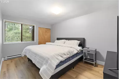 44 Eagle Crest Dr #19, Lake Oswego, OR 97035 - Photo 17