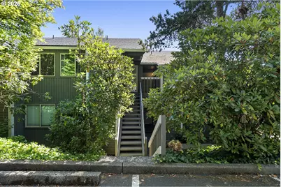 44 Eagle Crest Dr #19, Lake Oswego, OR 97035 - Photo 27