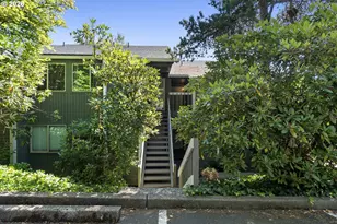 44 Eagle Crest Dr, Lake Oswego, OR 97035 - Photo 27