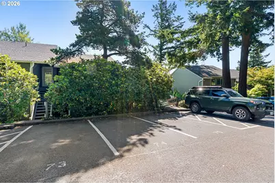 44 Eagle Crest Dr #19, Lake Oswego, OR 97035 - Photo 25