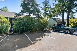 44 Eagle Crest Dr, Lake Oswego, OR 97035 - Photo 25