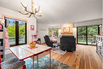 15015 NE Sacramento St #51, Portland, OR 97230 - Photo 7