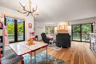 15015 NE Sacramento St, Portland, OR 97230 - Photo 7