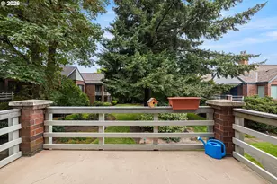 15015 NE Sacramento St, Portland, OR 97230 - Photo 19