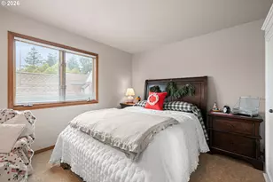 15015 NE Sacramento St, Portland, OR 97230 - Photo 15