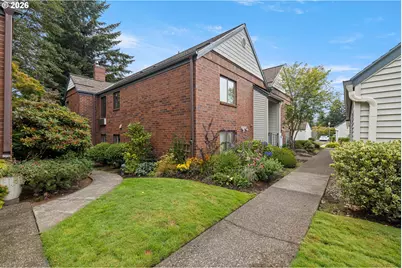 15015 NE Sacramento St #51, Portland, OR 97230 - Photo 1