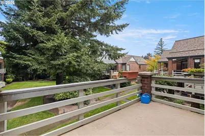 15015 NE Sacramento St #51, Portland, OR 97230 - Photo 11