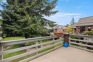 15015 NE Sacramento St, Portland, OR 97230 - Photo 11