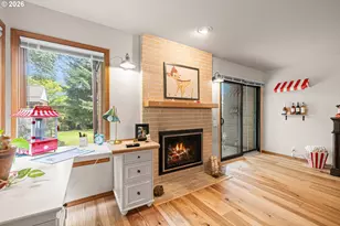 15015 NE Sacramento St, Portland, OR 97230 - Photo 9