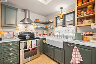 15015 NE Sacramento St, Portland, OR 97230 - Photo 5