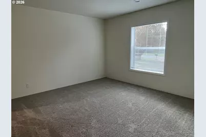 [Address not provided], Coos Bay, OR 97420 - Photo 7