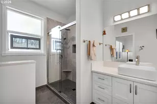 2524 NW 25th Ave, Camas, WA 98607 - Photo 21