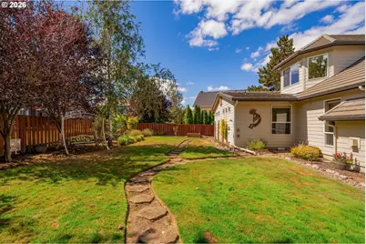 2524 NW 25th Ave, Camas, WA 98607 - Photo 35