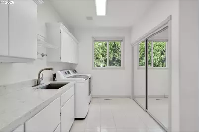 2524 NW 25th Ave, Camas, WA 98607 - Photo 33