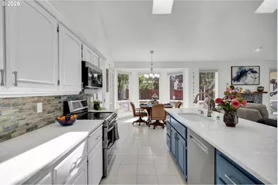 2524 NW 25th Ave, Camas, WA 98607 - Photo 15