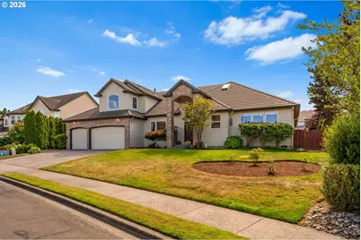 2524 NW 25th Ave, Camas, WA 98607 - Photo 3