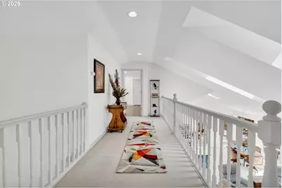 2524 NW 25th Ave, Camas, WA 98607 - Photo 29