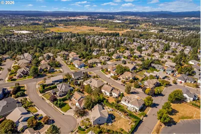2524 NW 25th Ave, Camas, WA 98607 - Photo 41