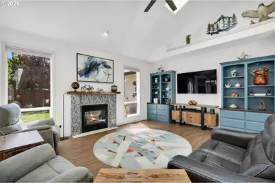 2524 NW 25th Ave, Camas, WA 98607 - Photo 9