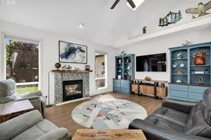 2524 NW 25th Ave, Camas, WA 98607 - Photo 9