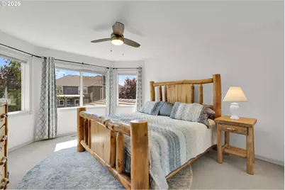2524 NW 25th Ave, Camas, WA 98607 - Photo 31