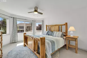 2524 NW 25th Ave, Camas, WA 98607 - Photo 31