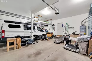 2524 NW 25th Ave, Camas, WA 98607 - Photo 39