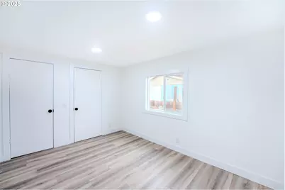 3370 Maple St #44, Hubbard, OR 97032 - Photo 19