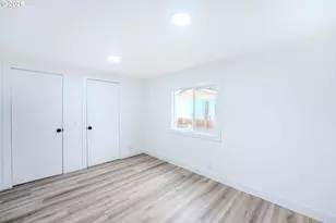 3370 Maple St, Hubbard, OR 97032 - Photo 19