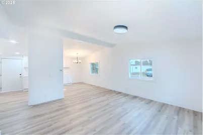 3370 Maple St #44, Hubbard, OR 97032 - Photo 23