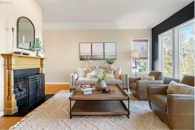 5555 Summit St, West Linn, OR 97068 - Photo 7