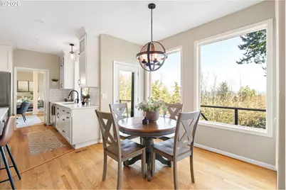 5555 Summit St, West Linn, OR 97068 - Photo 13