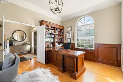 5555 Summit St, West Linn, OR 97068 - Photo 19