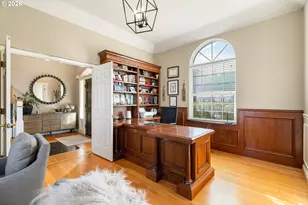 5555 Summit St, West Linn, OR 97068 - Photo 19