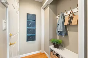 5555 Summit St, West Linn, OR 97068 - Photo 17