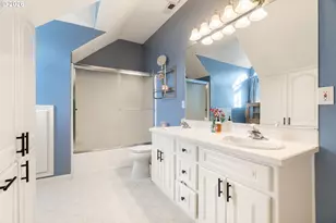 5555 Summit St, West Linn, OR 97068 - Photo 31