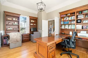 5555 Summit St, West Linn, OR 97068 - Photo 19