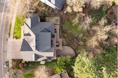 5555 Summit St, West Linn, OR 97068 - Photo 41