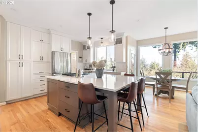 5555 Summit St, West Linn, OR 97068 - Photo 13