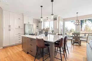 5555 Summit St, West Linn, OR 97068 - Photo 13