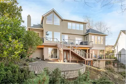 5555 Summit St, West Linn, OR 97068 - Photo 37