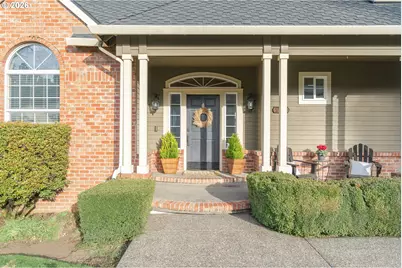 5555 Summit St, West Linn, OR 97068 - Photo 1