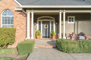 5555 Summit St, West Linn, OR 97068 - Photo 1