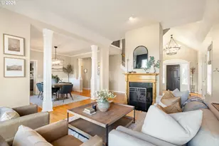 5555 Summit St, West Linn, OR 97068 - Photo 7