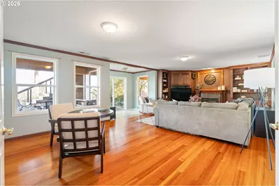 5555 Summit St, West Linn, OR 97068 - Photo 33