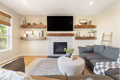 5555 Summit St, West Linn, OR 97068 - Photo 15