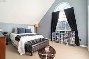 5555 Summit St, West Linn, OR 97068 - Photo 29