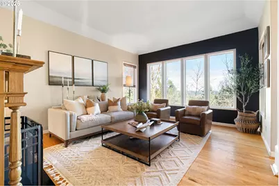 5555 Summit St, West Linn, OR 97068 - Photo 5