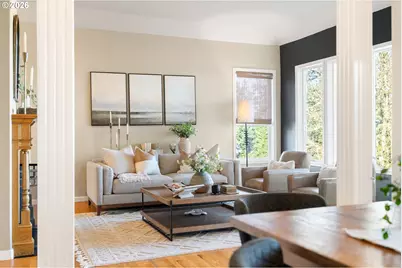 5555 Summit St, West Linn, OR 97068 - Photo 9