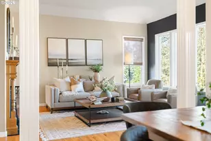 5555 Summit St, West Linn, OR 97068 - Photo 9